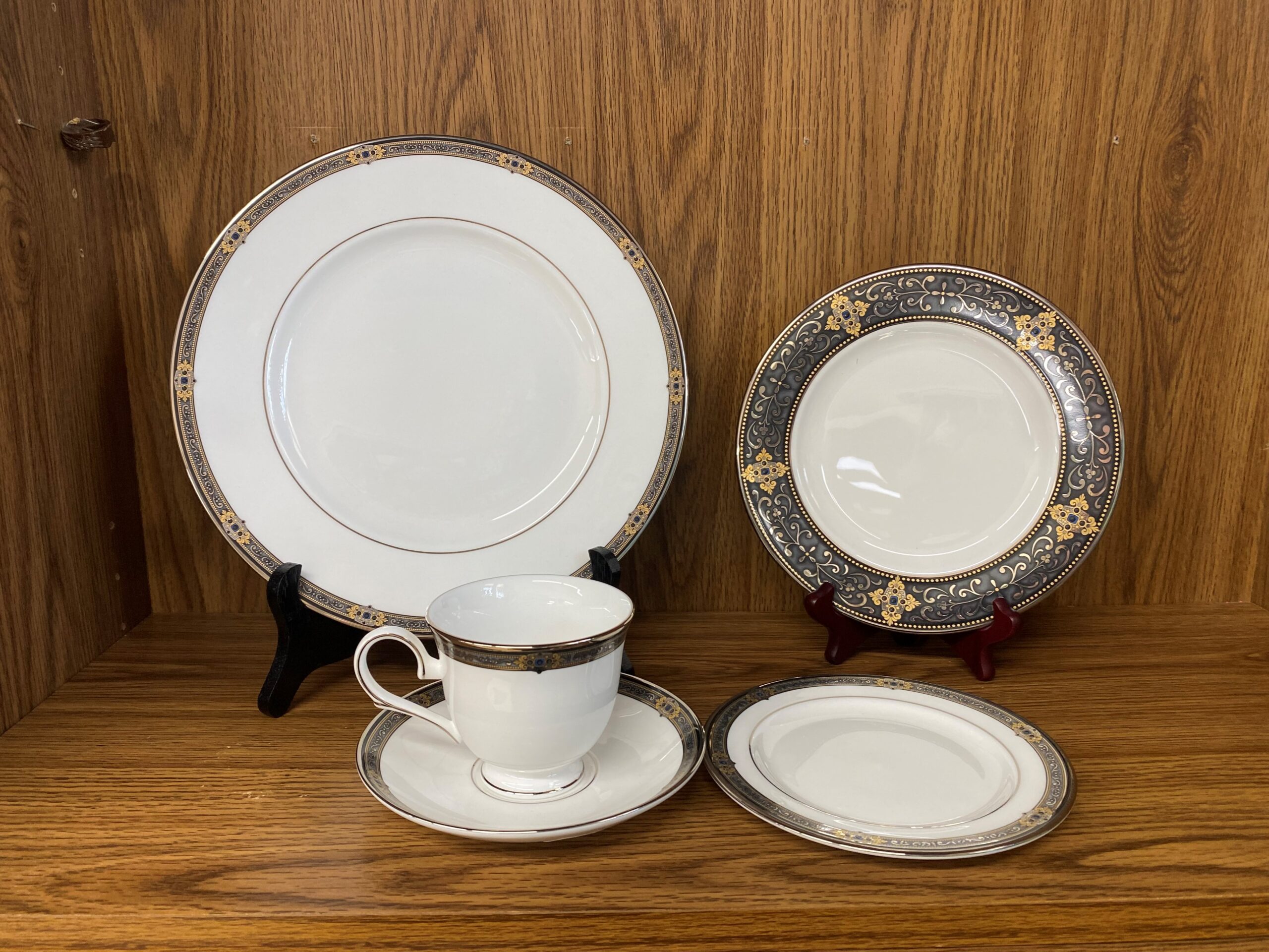 China_Vintage-Jewel